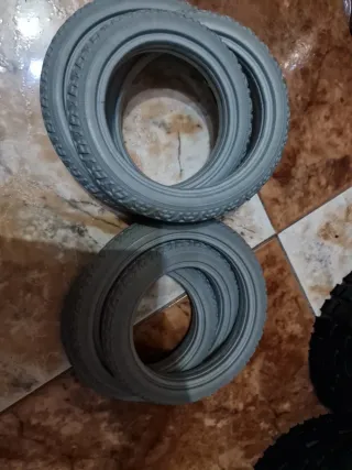 Fuente de alimentacion MS-1500-72