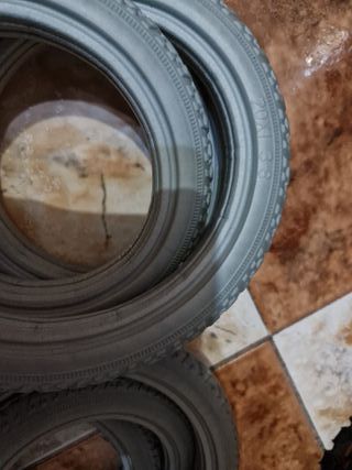 Fuente de alimentacion MS-1500-72