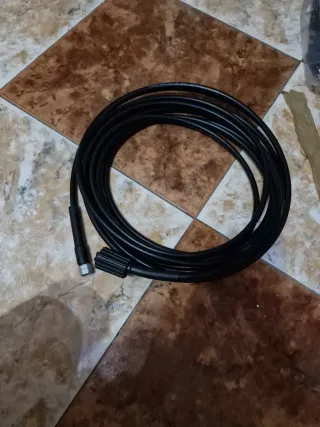 Fuente de alimentacion MS-1500-72