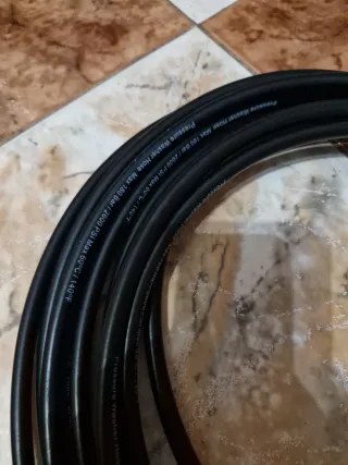 Fuente de alimentacion MS-1500-72