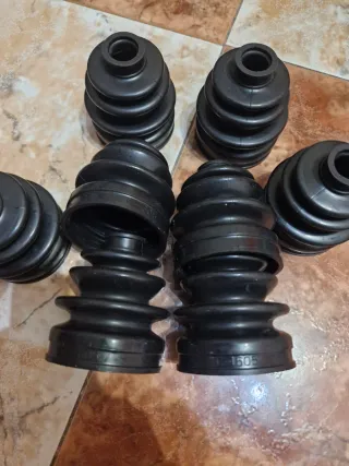 Fuente de alimentacion MS-1500-72