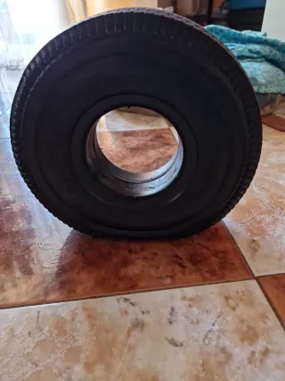 Fuente de alimentacion MS-1500-72