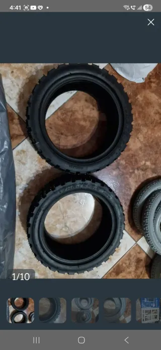 Fuente de alimentacion MS-1500-72