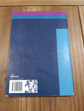 Técnicas de análisis hematológico