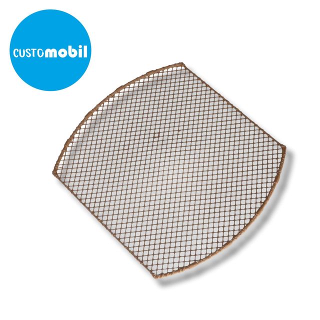 Playmobil Red Pescadores