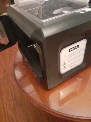 Impresora 3D QIDI i-mates S