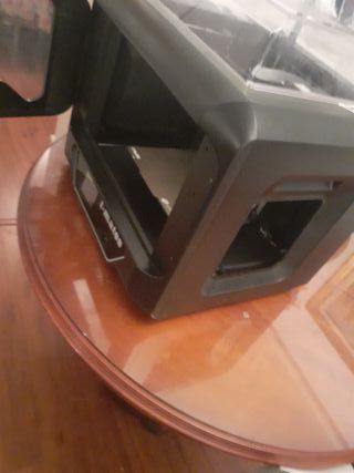 Impresora 3D QIDI i-mates S