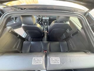 Audi TT 1999