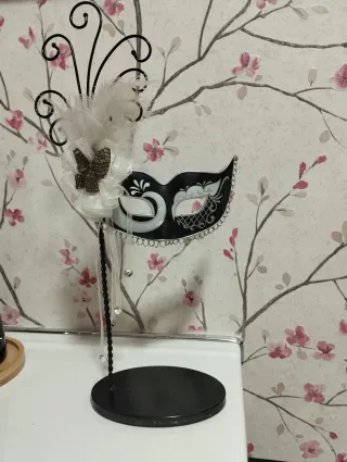 Organizador de joyas