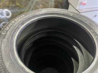 Neumáticos 205/55 R 16 91V