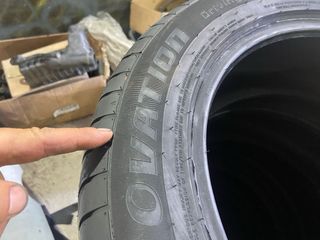 Neumáticos 205/55 R 16 91V