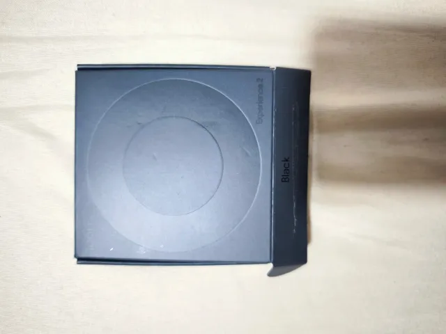 Loop Experience 2 Negros