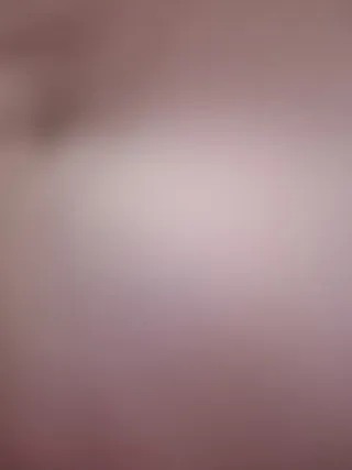 Silla bebé Chicco