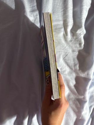 My Hero Academia nº 01