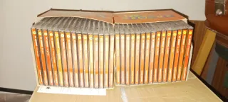 PC Genius Juegos CD Aprendizaje