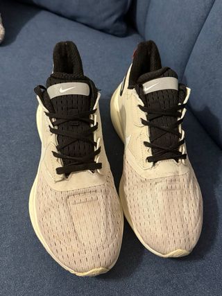 Nike Air Zoom T44 