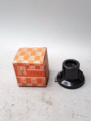 Rotor Delco FEMSA 2985 Seat 1400 B/C