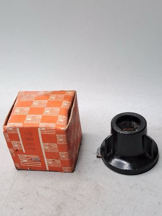 Rotor Delco FEMSA 2985 Seat 1400 B/C