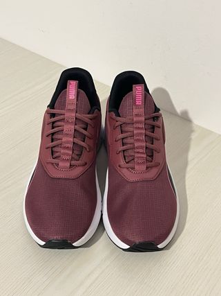 Scarpe Puma donna tg 41