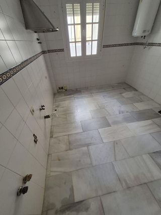 Piso en venta en Arcos de la Frontera
