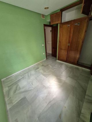 Piso en venta en Arcos de la Frontera