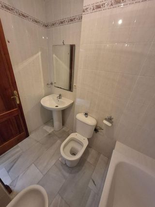 Piso en venta en Arcos de la Frontera