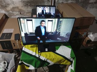 Monitor ASUS BE24EQK 24 60 Hz