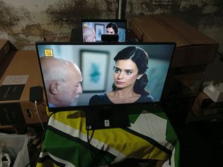 Monitor ASUS BE24EQK 24 60 Hz