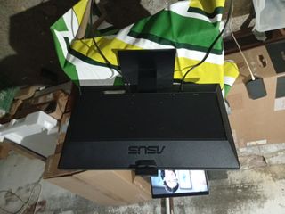 Monitor ASUS BE24EQK 24 60 Hz