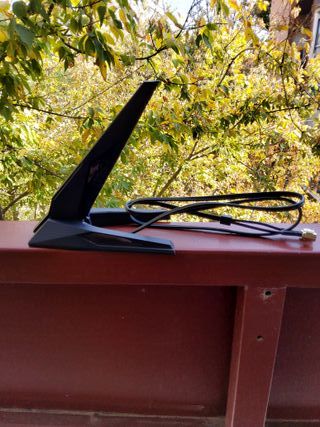 Antena MSI para Placa Base y PC