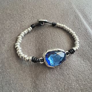 Pulsera estilo Uno de 50