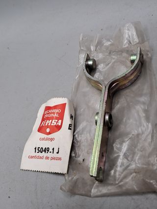 Horquilla Motor Arranque FEMSA 15049-1J Seat 1500