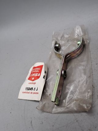 Horquilla Motor Arranque FEMSA 15049-1J Seat 1500