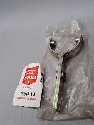 Horquilla Motor Arranque FEMSA 15049-1J Seat 1500