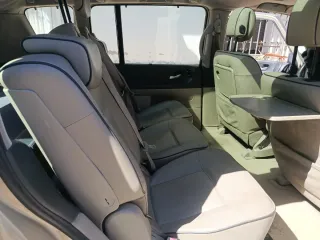 Renault Grand Espace 2006