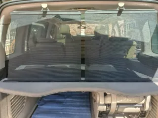 Renault Grand Espace 2006