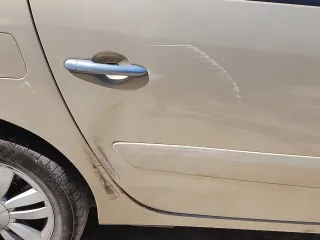 Renault Grand Espace 2006