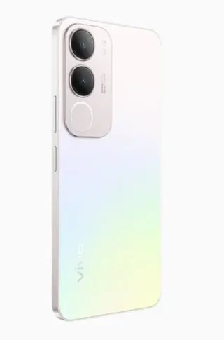 Vivo Y19s 6 GB RAM 128 GB ROM