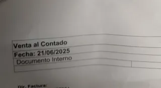 Vivo Y19s 6 GB RAM 128 GB ROM
