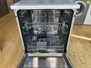 LAVAVAJILLAS KUBO 2BANDEJAS INOX. ENVÍO A CASA
