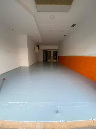 Local comercial en venta