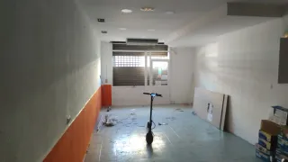 Local comercial en venta