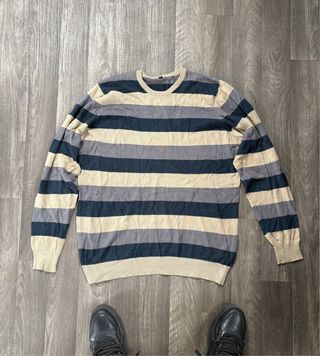 Maglione Vintage 