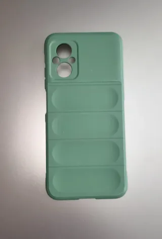 POCO M5 nero 6 GB RAM 128 GB