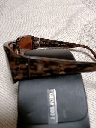 Gafas de sol J. del Pozo