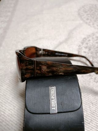 Gafas de sol J. del Pozo