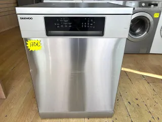 LAVAVAJILLAS DAEWOO 3bandejas A+++. ENVÍO A CASA