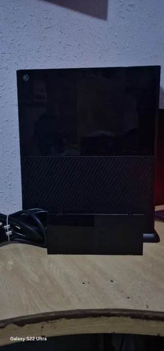 Xbox One 1TB