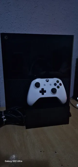 Xbox One 1TB