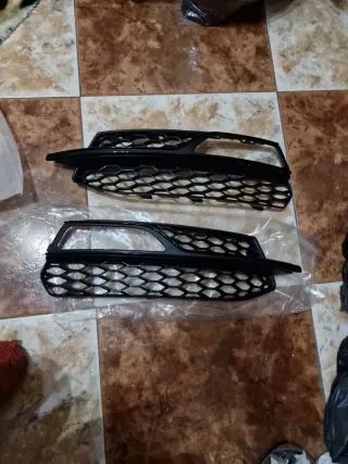 Adaptador de carga para coche eléctrico